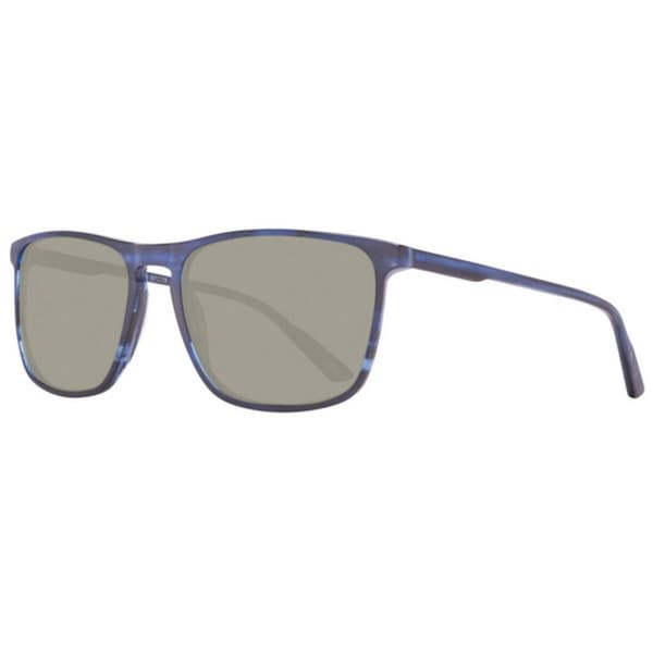 Herrsolglasögon Helly Hansen HH5004-C03-57