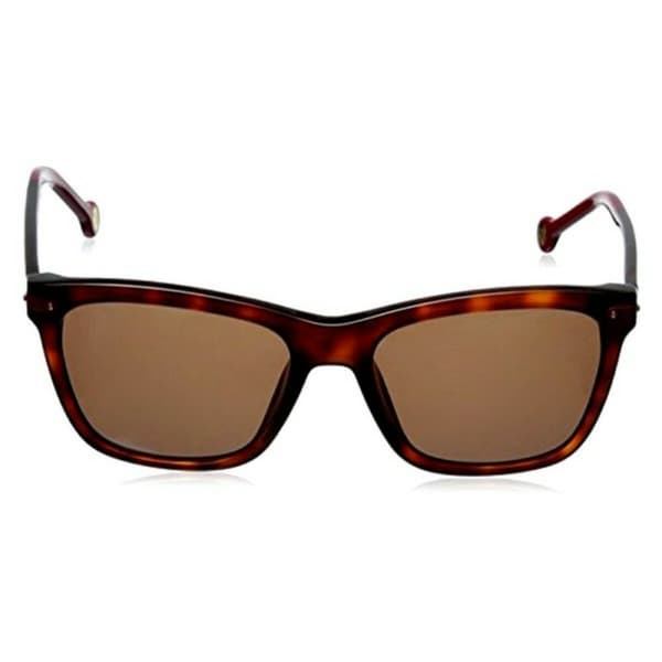 Damsolglasögon Carolina Herrera She603 5409xw