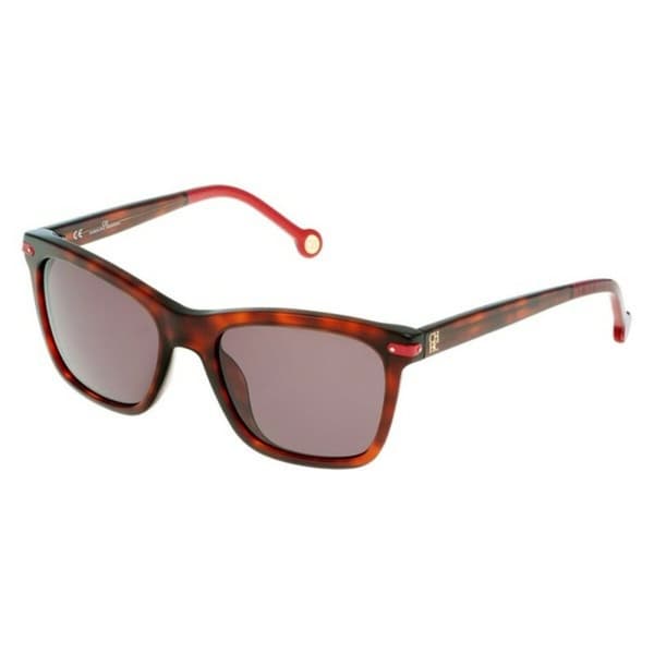 Damsolglasögon Carolina Herrera She603 5409xw