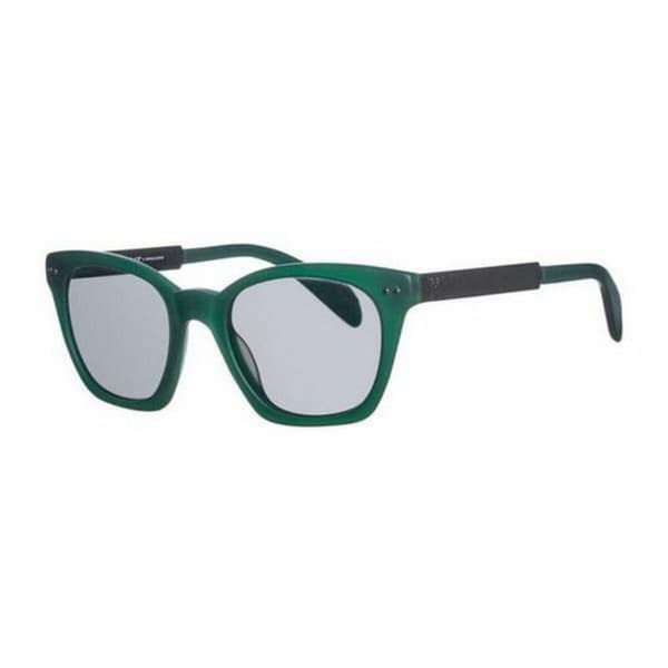 Herrsolglasögon Gant GAB565 49M66 Ø 49 mm
