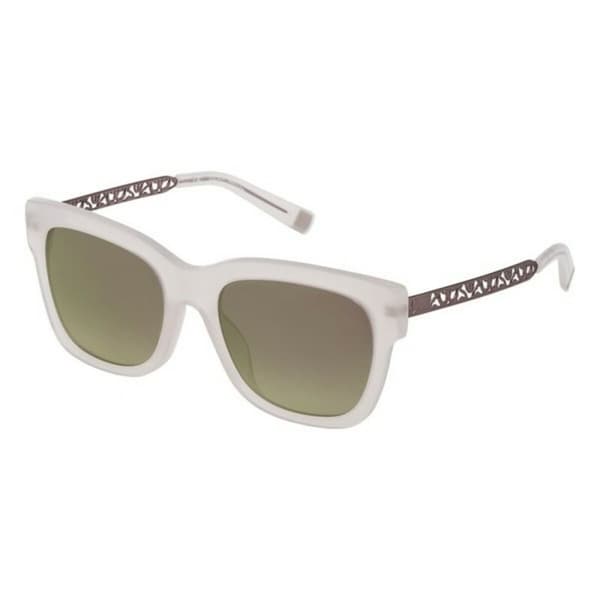 Solbriller til kvinder Escada SESA63549XLX (ø 54 mm)