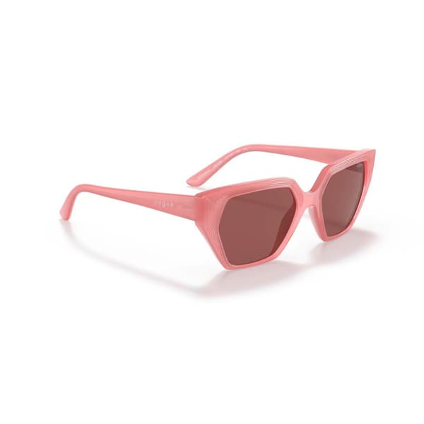 Solbriller til kvinder Vogue VO5376S-291569 ø 51 mm