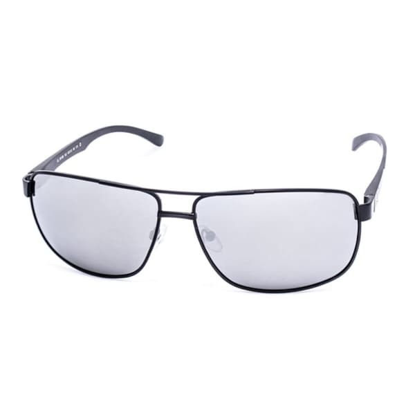 Miesten aurinkolasit Guy Laroche GL-36136-112 (Ø 61 mm)
