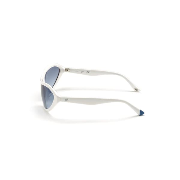Solbriller til kvinder Web Eyewear WE0288-6021W ø 60 mm