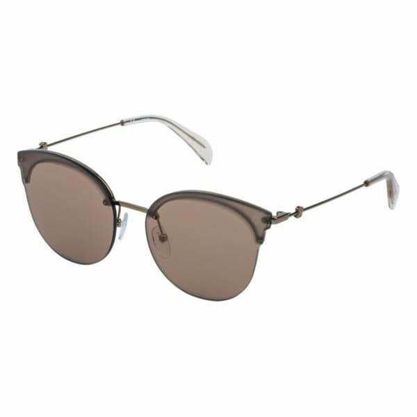 Solbriller til kvinder Tous STO370V-598FCG (ø 59 mm)