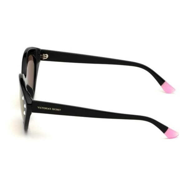Solbriller til kvinder Victoria's Secret VS0009-01G (ø 54 mm)