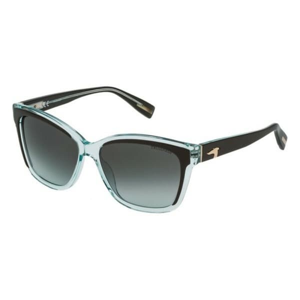 Solbriller til kvinder Trussardi STR0775607U2 (ø 56 mm)
