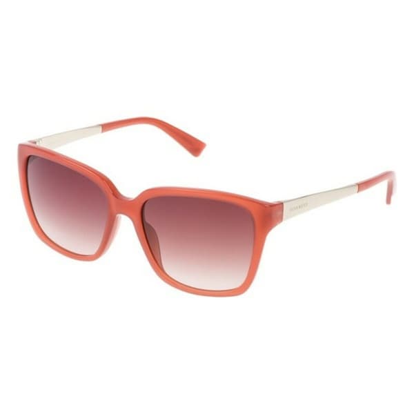 Solbriller til kvinder Nina Ricci SNR0085503G9 (ø 55 mm)