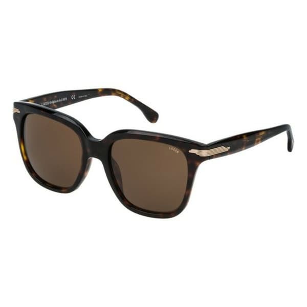 Solbriller til kvinder Lozza SL4131M540743
