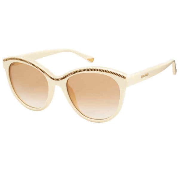 Solbriller til kvinder Nina Ricci SNR097530847