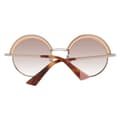 Miniatyrbillede 4 af 7: Solbriller til kvinder WEB EYEWEAR (ø 51 mm)