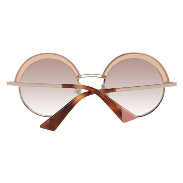 Solbriller til kvinder WEB EYEWEAR (ø 51 mm)