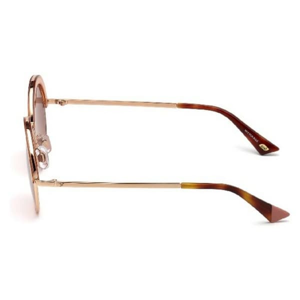 Solbriller til kvinder WEB EYEWEAR (ø 51 mm)