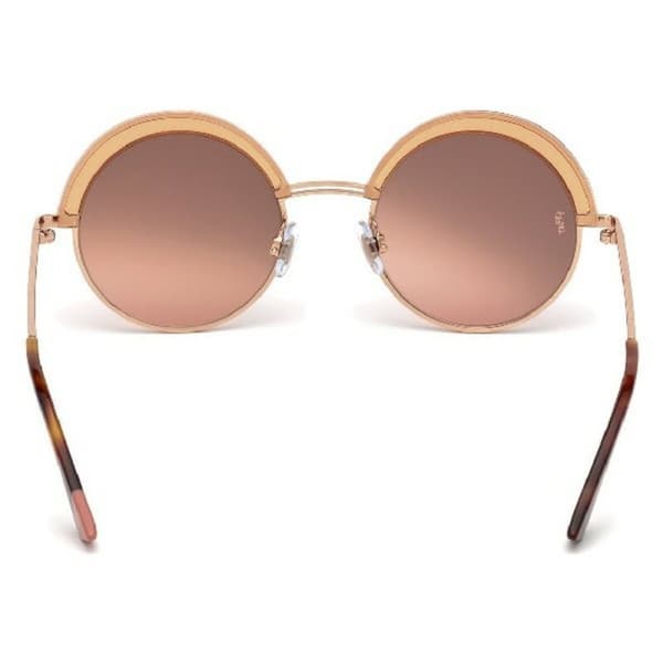 Solbriller til kvinder WEB EYEWEAR (ø 51 mm)