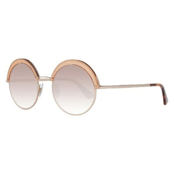 Solbriller til kvinder WEB EYEWEAR (ø 51 mm)