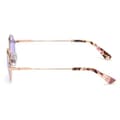 Miniatyrbillede 6 af 6: Solbriller til kvinder WEB EYEWEAR Syren (ø 51 mm)