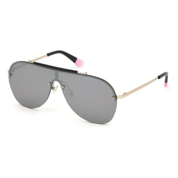 Solbriller til kvinder Victoria's Secret VS0012-28A
