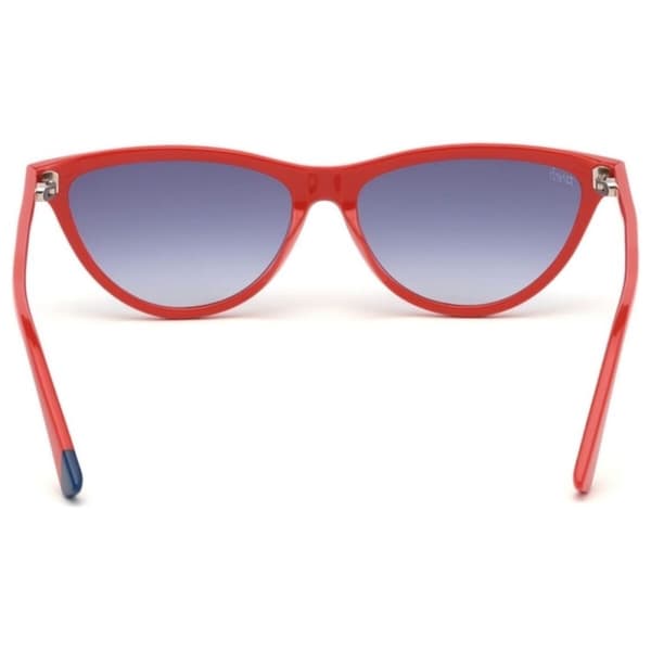 Solbriller til kvinder WEB EYEWEAR WE0264-66W (ø 55 mm)