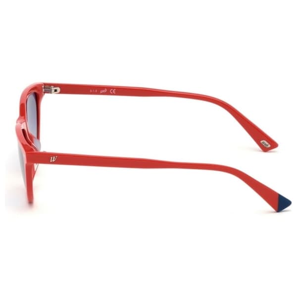 Solbriller til kvinder WEB EYEWEAR WE0264-66W (ø 55 mm)