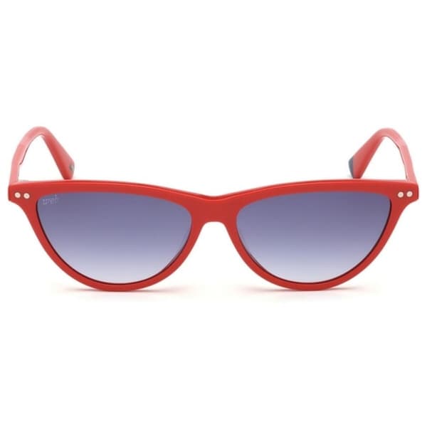 Solbriller til kvinder WEB EYEWEAR WE0264-66W (ø 55 mm)