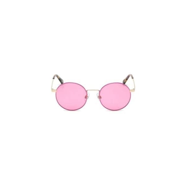Solbriller til kvinder Web Eyewear WE0254