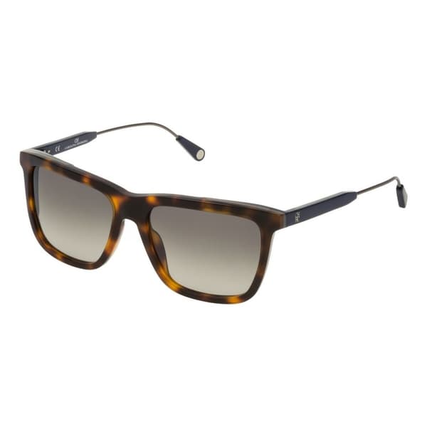Solbriller til kvinder Carolina Herrera SHE8095601GZ