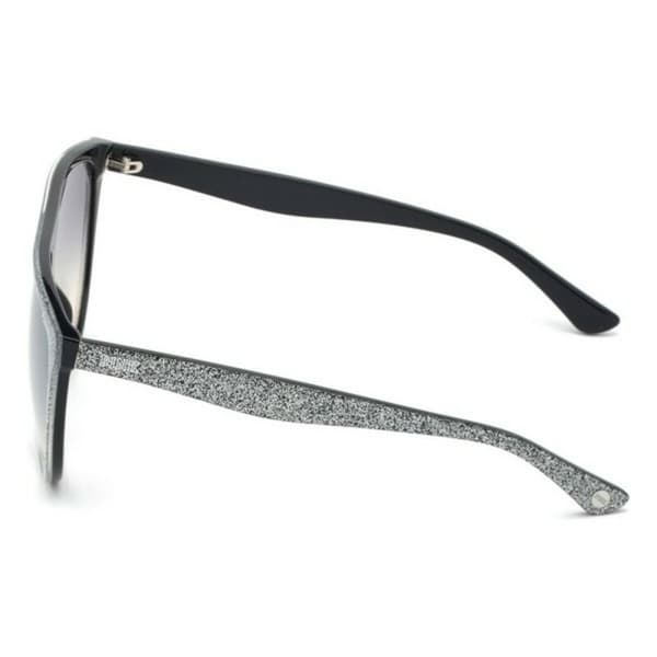 Solbriller til kvinder Victoria's Secret PK0015