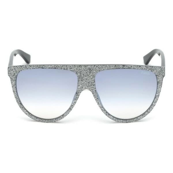 Solbriller til kvinder Victoria's Secret PK0015
