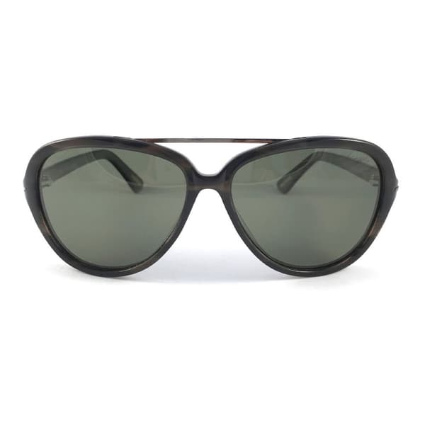 Solbriller til kvinder Viceroy VSA-7052-60 (ø 58 mm)