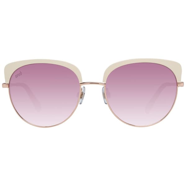 Solbriller til kvinder Web Eyewear WE0271