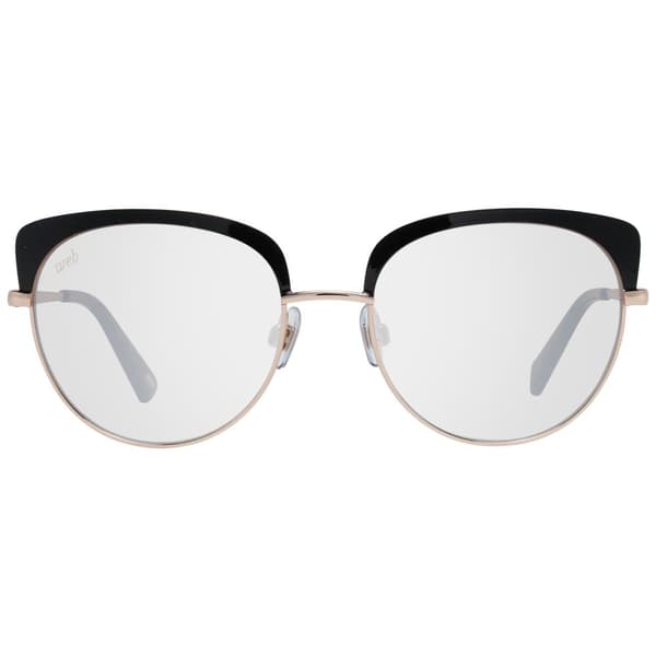 Solbriller til kvinder Web Eyewear WE0271