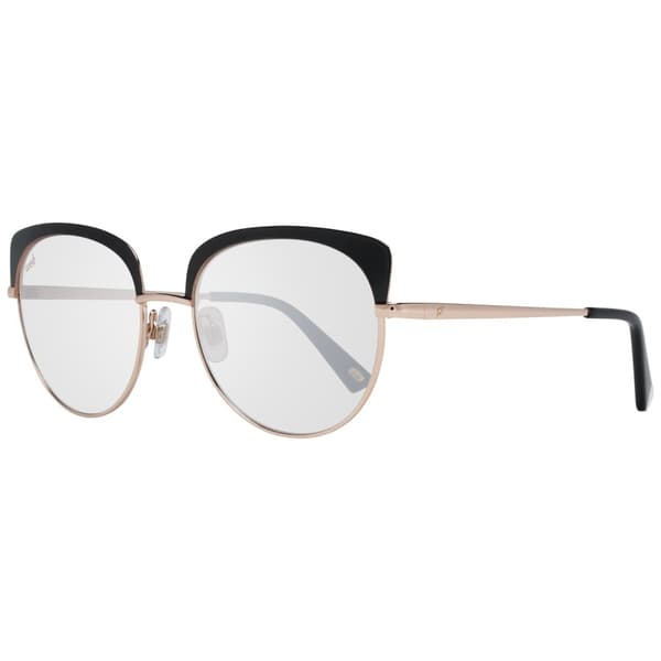 Solbriller til kvinder Web Eyewear WE0271