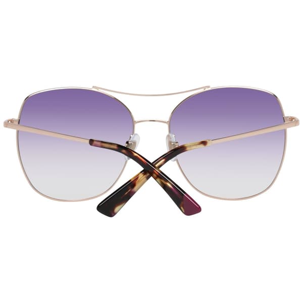 Solbriller til kvinder WEB EYEWEAR WE0245-5833Z ø 58 mm