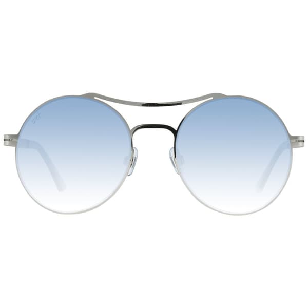 Solbriller til kvinder WEB EYEWEAR WE0171-5416W ø 54 mm
