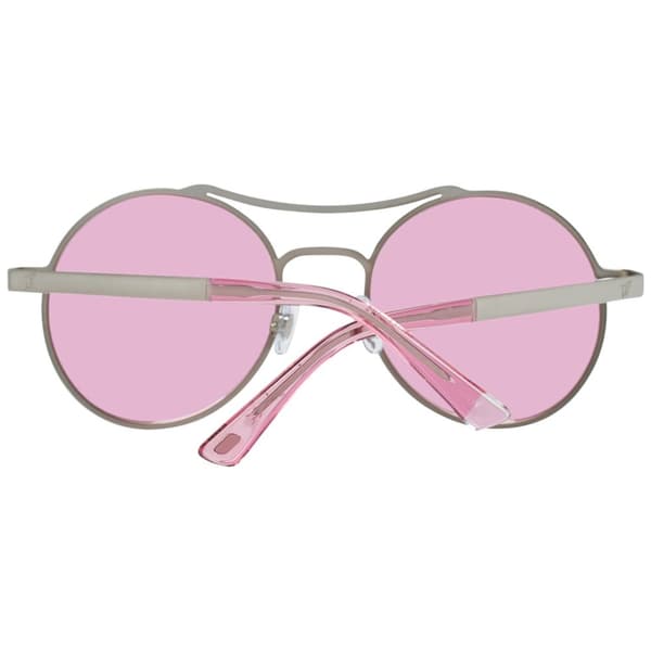 Solbriller til kvinder WEB EYEWEAR WE0171-54016 ø 54 mm