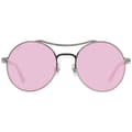 Miniatyrbillede 2 af 3: Solbriller til kvinder WEB EYEWEAR WE0171-54016 ø 54 mm