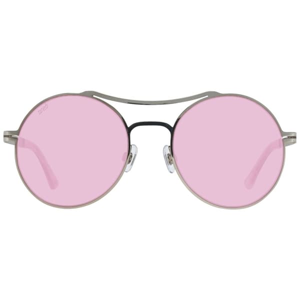 Solbriller til kvinder WEB EYEWEAR WE0171-54016 ø 54 mm