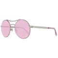 Miniatyrbillede 1 af 3: Solbriller til kvinder WEB EYEWEAR WE0171-54016 ø 54 mm