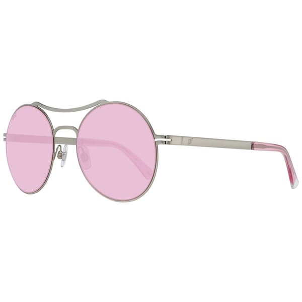 Solbriller til kvinder WEB EYEWEAR WE0171-54016 ø 54 mm