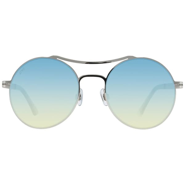 Solbriller til kvinder WEB EYEWEAR WE0171-5416V ø 54 mm