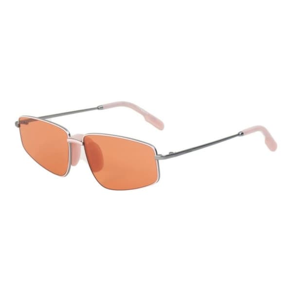 Solbriller til kvinder Kenzo KZ40015U-13E ø 59 mm