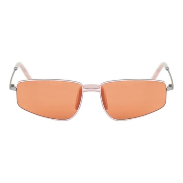 Solbriller til kvinder Kenzo KZ40015U-13E ø 59 mm