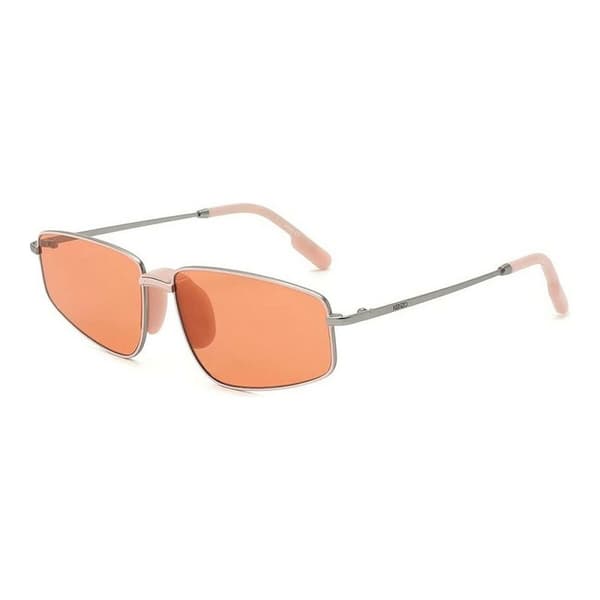 Solbriller til kvinder Kenzo KZ40015U-13E ø 59 mm