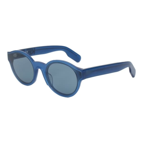 Solbriller til kvinder Kenzo KZ40008I-90V ø 58 mm