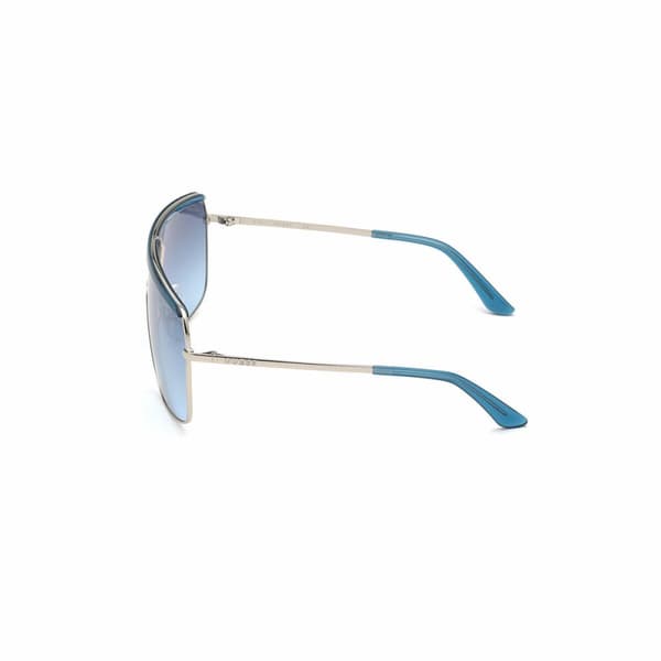 Solbriller til kvinder Guess GU77370090W