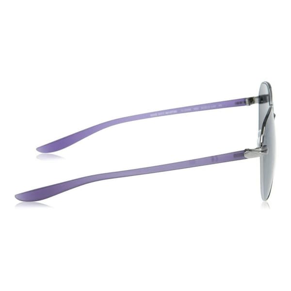 Solbriller til kvinder Nike CITY-AVIATOR-DJ0888-900