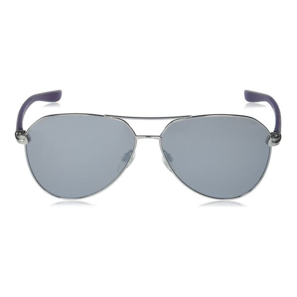 Solbriller til kvinder Nike CITY-AVIATOR-DJ0888-900