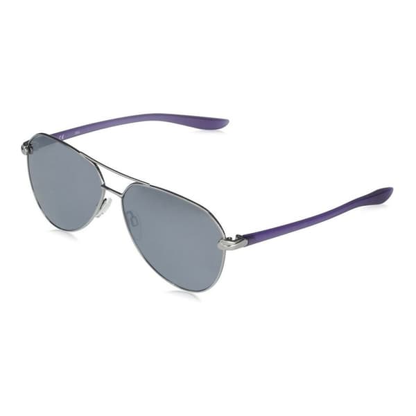 Solbriller til kvinder Nike CITY-AVIATOR-DJ0888-900