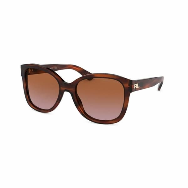Solbriller til kvinder Ralph Lauren RL8180-50073954