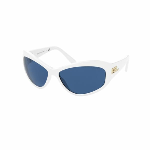 Solbriller til kvinder Ralph Lauren RL8179-57938062 ø 62 mm